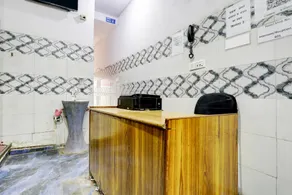 Hotel O kunj palace - Image 3
