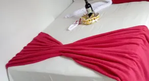 Aconchego da Nina - Image 2