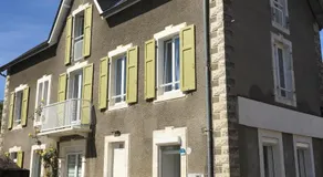 La Chtite Maison Bearnaise - Image 4