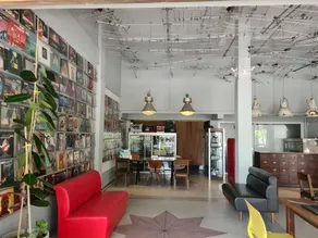 The 8 Factory Hotel Phitsanulok - Image 5