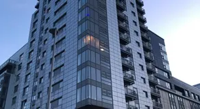 Matysiak Apartment - Image 4