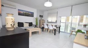 Marina Baixa - FINCAS ARENA - Image 2