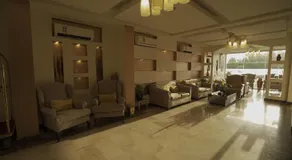 Burj Al Almas - Image 3