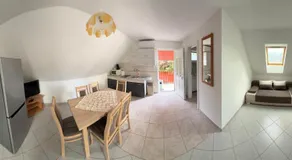 Luxury apartman - Image 5