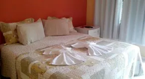 Pousada Serraninhos - Image 2