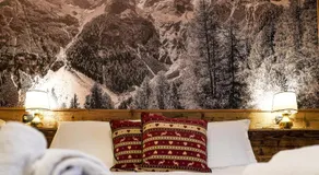Hotel Jumeaux - Image 3