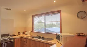 Rainbow House - Image 5