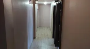 Ipsala Mola Otel - Image 4