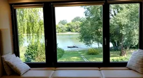 Vízparti Apartmanház - Image 4