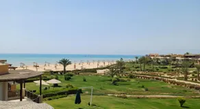 3 BR Sunset Haven by the Sea - Image 4