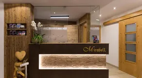 Hotel Garni Mirabell - Image 2
