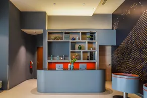 Go Hotels Plus Naga - Image 5