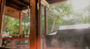 YOISAMA Sunrise Beach House - Image 4