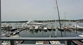 Browns Wharf Inn - Image 5