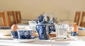 Leverton House - Image 5