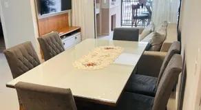 Apartamento perto da Praia em Itapema!!! - Image 4