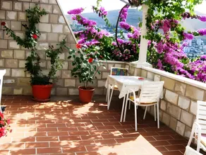 Guest House Misita - Image 3