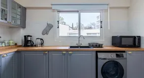 Vox 2-Bedroom Apartment in Larnaca - Image 4