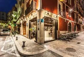 Hostal Noria - Image 3