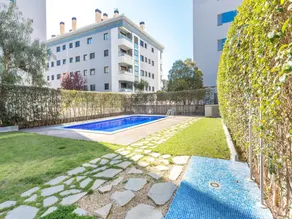 2Kis - Lloret de Mar - Image 5
