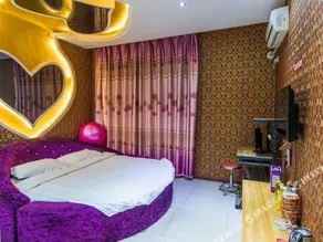 Holiday Yizhan Express Motel - Image 5