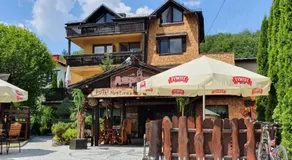 Aspen - Image 3