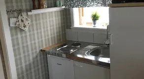 Gripenbergs Gårdsbutik - Image 5