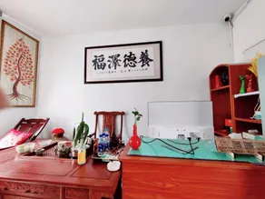 Relaxing Inn - Image 3