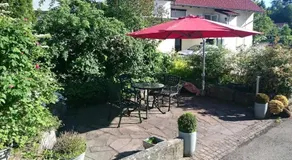 Ferienwohnung Sinefinibus - Image 5