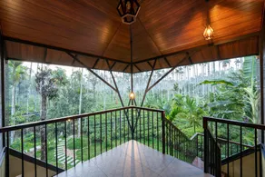 Nithara Farm Stay - Image 3