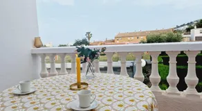 CASA Gayuba - Image 5