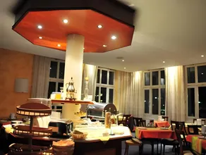 Hotel Garni Arcis - Image 3