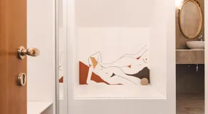 La Stazione degli Artisti - Image 5
