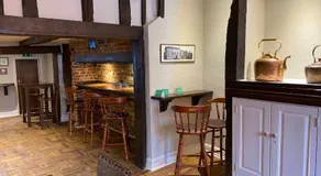 The Bull Inn - Image 4