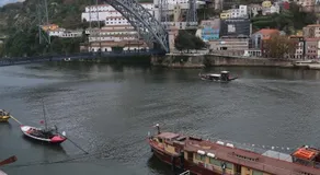Apartamentos sobre o Douro - Image 4