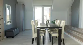 Svečių namai Lanko g. - Image 4