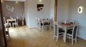Gästehaus am Sonnenberg - Image 2