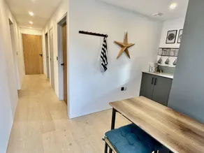 Reservoir Annexe - Image 4