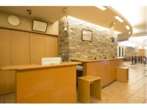 washington R&B Hotel Kanazawa Station Nishiguchi - Image 3