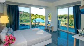 LAGUNA HOLIDAY RESORT - Image 2