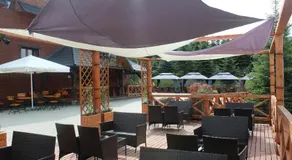 Natura Park - Image 4