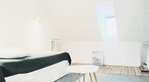 Bienvenue chez l'habitant - Image 4