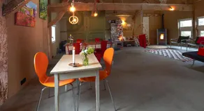 B&B Bij Tante Toos - Image 4