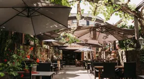 Wein- und Gästehaus Schwaab&Sohn - Image 4