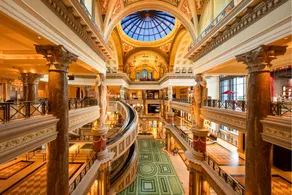 Caesars Palace - Image 3