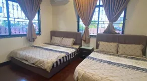 Max villa - Image 3
