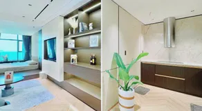 Muong Thanh Luxury Nha Trang Hotel - Image 3