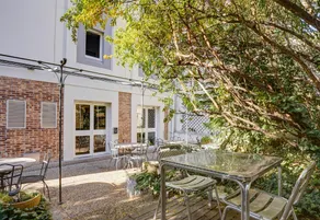 B&B HOTEL Marseille Parc Chanot - Image 4