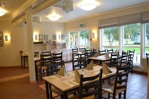 Lærdal Ferie- og Fritidspark - Image 4