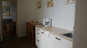 In den Roden Leeuw van Limburg - Image 2